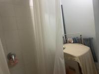 1 Bedroom Property for Sale in Wynberg Western Cape